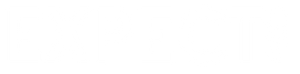 Expect Pro US